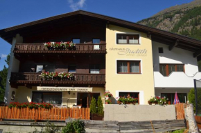 Gästehaus Judith, Sölden, Österreich